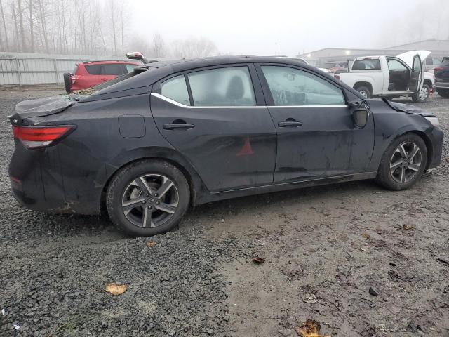 VIN 3N1AB8CV7RY292756 2024 NISSAN SENTRA no.3