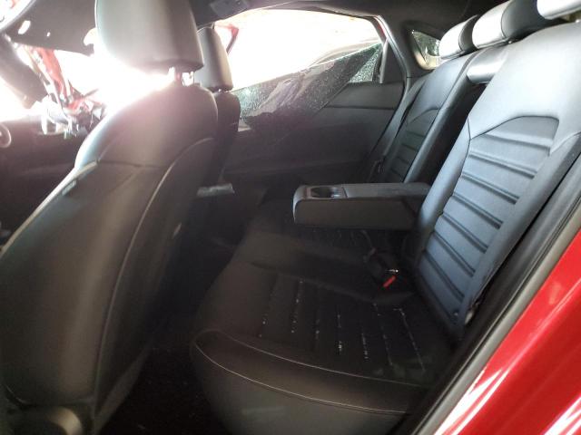 2024 KIA FORTE GT L - 3KPF54ADXRE833233