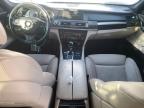 Lot #3041921850 2012 BMW 750 XI