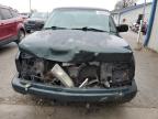 Lot #3025148208 2003 CHEVROLET S TRUCK S1