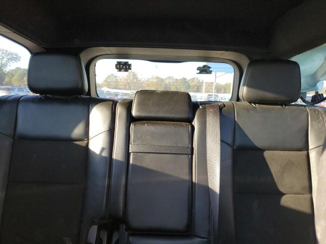 2021 JEEP GRAND CHER - 1C4RJFAG0MC678125