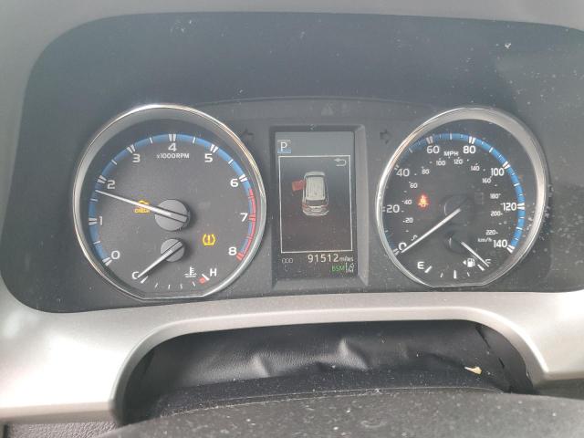 2018 TOYOTA RAV4 LIMIT - 2T3YFREV6JW471125