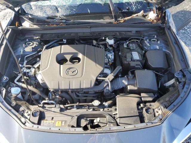 2023 MAZDA CX-30 PREF - 3MVDMBCM2PM553478