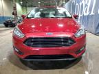 Lot #3030447482 2017 FORD FOCUS SE