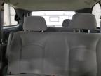 Lot #3025063200 2006 CHRYSLER TOWN & COU