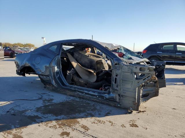 2023 CHEVROLET CAMARO ZL1 - 1G1FK1R60P0158584