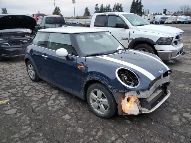 2015 MINI COOPER - WMWXM5C50F3A96551