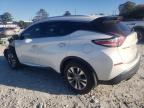 Lot #3022813409 2015 NISSAN MURANO S