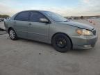 Lot #3024352598 2004 TOYOTA COROLLA CE