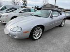 Lot #3022896203 2001 JAGUAR XKR