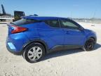 Lot #3024634617 2020 TOYOTA C-HR XLE