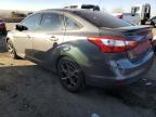 Lot #3024638678 2013 FORD FOCUS SE