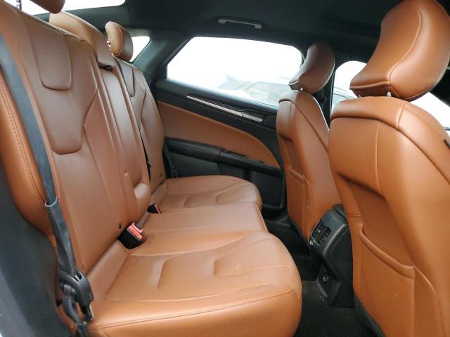 2019 FORD FUSION TIT - 3FA6P0D91KR263556