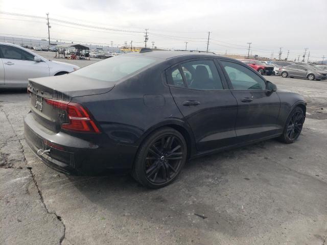 2024 VOLVO S60 PLUS - 7JRL12TH8RG305761