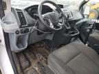 Lot #3037869266 2015 FORD TRANSIT T-