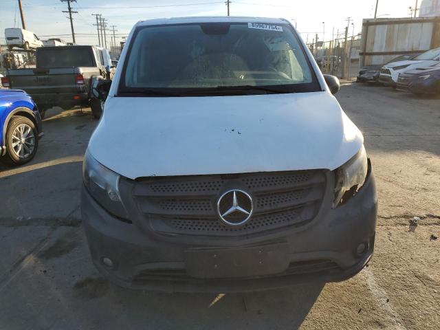 VIN WD3PG2EA2L3674302 2020 MERCEDES-BENZ METRIS no.5