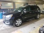 2016 GMC ACADIA DEN - 1GKKVTKD1GJ257351