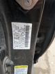 Lot #3023926271 2014 HONDA ACCORD EXL