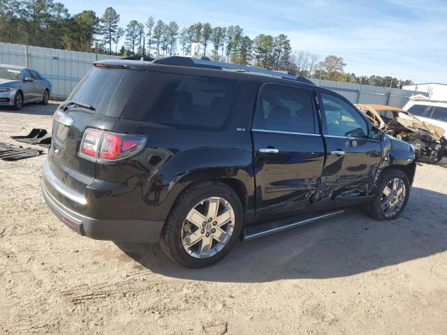 2017 GMC ACADIA LIM - 1GKKRSKD3HJ167294