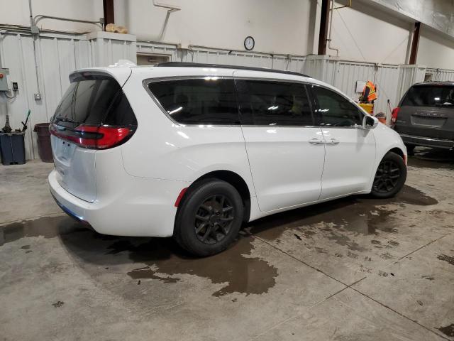2022 CHRYSLER PACIFICA T 2C4RC1BG1NR178804