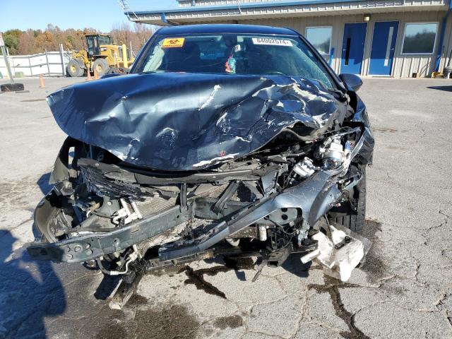 2017 CHEVROLET CRUZE PREM - 3G1BF6SM2HS562246