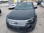 Lot #3023961225 2012 FORD FUSION S