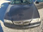 Lot #3034557767 1998 VOLVO S70