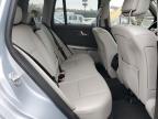 Lot #3038141838 2015 MERCEDES-BENZ GLK 350