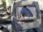 Lot #3025056237 2020 POLARIS SPORTSMAN