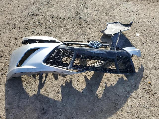 2017 TOYOTA CAMRY LE - 4T1BF1FK8HU695043
