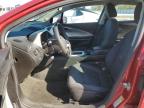 Lot #3025730317 2013 CHEVROLET VOLT