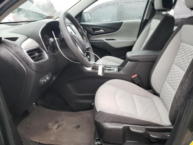 VIN 2GNAXHEV4J6336141 2018 CHEVROLET EQUINOX no.7