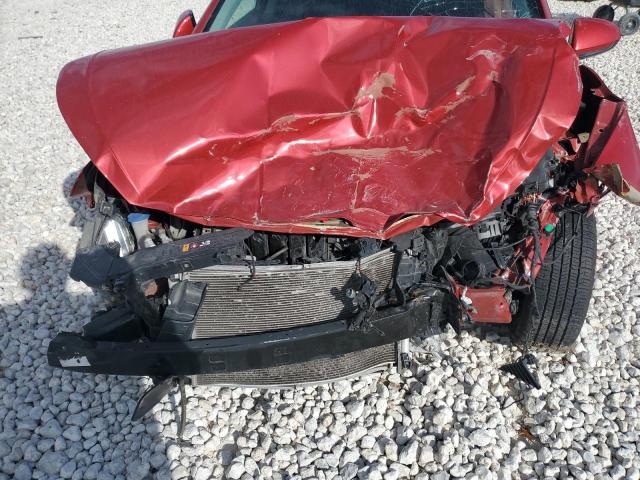 2020 HYUNDAI ELANTRA SE - 5NPD74LFXLH520993