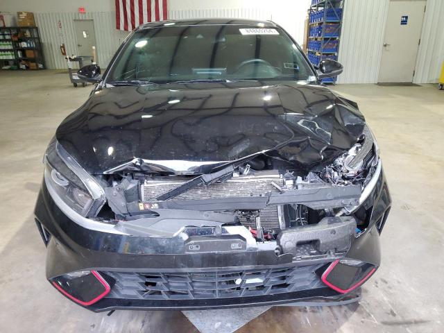 2023 KIA FORTE GT L - 3KPF54AD1PE665317