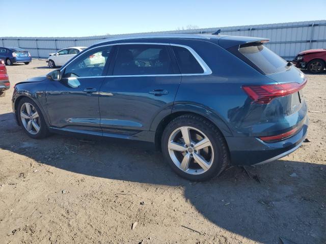 2019 AUDI E-TRON PRE - WA1LAAGE9KB006351
