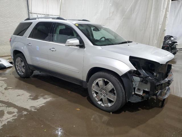 VIN 1GKKVSKD1HJ152952 2017 GMC ACADIA no.4