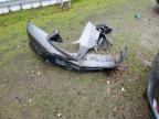 Lot #3049471675 2023 ACURA INTEGRA A-