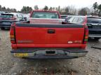 Lot #3024586596 2007 GMC NEW SIERRA