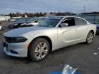 Lot #3045573697 2022 DODGE CHARGER SX