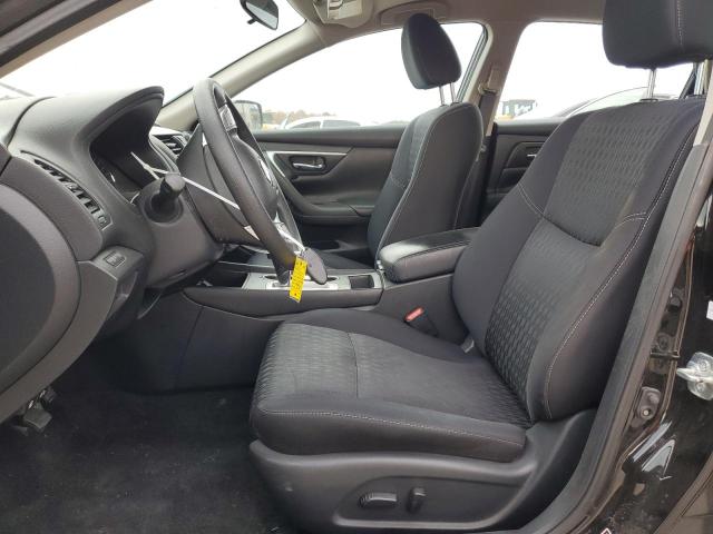2018 NISSAN ALTIMA 2.5 - 1N4AL3AP1JC282034