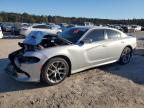 2020 DODGE CHARGER GT - 2C3CDXHG5LH187879