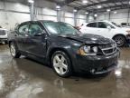 Lot #3023001159 2008 DODGE AVENGER R/