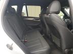 Lot #3030793471 2020 BMW X3 SDRIVE3