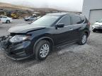 2018 NISSAN ROGUE S - JN8AT2MT1JW450920