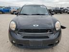 Lot #3023689900 2016 MINI COOPER S C