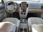 Lot #3024217811 2012 KIA SEDONA EX