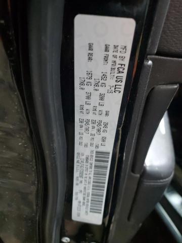 2015 JEEP GRAND CHER - 1C4RJFAG1FC932587