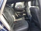 Lot #3038161727 2016 PORSCHE MACAN S