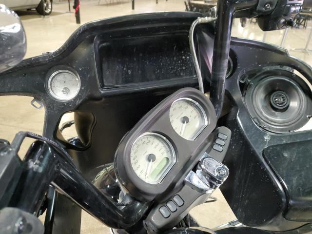 2020 HARLEY-DAVIDSON FLTRX 1HD1KHC13LB670697
