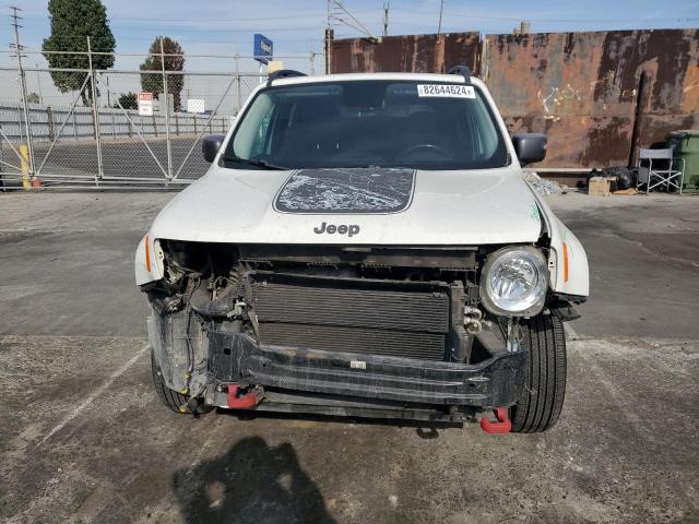 VIN ZACCJBCB6HPE83499 2017 JEEP RENEGADE no.5